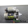 RENAULT - R19 - Μίζα -  - ΕΤΟΣ: 1992-1995 - ΚΩΔ.ΚΑΤ/ΣΤΗ: <br /><br />