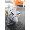 RENAULT - R19 - Μίζα -  - ΕΤΟΣ: 1992-1995 - ΚΩΔ.ΚΑΤ/ΣΤΗ: <br /><br />