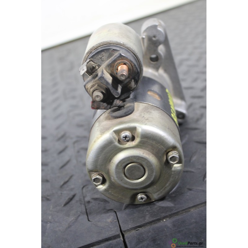RENAULT - R19 - Μίζα -  - ΕΤΟΣ: 1992-1995 - ΚΩΔ.ΚΑΤ/ΣΤΗ: <br /><br />
