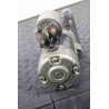 RENAULT - R19 - Μίζα -  - ΕΤΟΣ: 1992-1995 - ΚΩΔ.ΚΑΤ/ΣΤΗ: <br /><br />