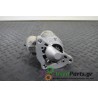 CITROEN - C5 - Μίζα -  - ΕΤΟΣ: 2004-2008 - ΚΩΔ.ΚΑΤ/ΣΤΗ: 10001830A<br /><br />