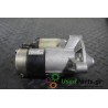 CITROEN - C5 - Μίζα -  - ΕΤΟΣ: 2004-2008 - ΚΩΔ.ΚΑΤ/ΣΤΗ: 10001830A<br /><br />