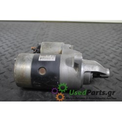 SUZUKI - SWIFT - Μίζα -  - ΕΤΟΣ: 2006-2011 - ΚΩΔ.ΚΑΤ/ΣΤΗ: 3110086G00<br /><br />