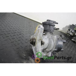 HONDA - CIVIC - Διανομέας - Ντριστριμπιτέρ - ΚΩΔΙΚΟΣ ΜΗΧΑΝΗΣ: D14A1 - ΚΥΒΙΚΑ:  - ΕΤΟΣ: 1996-1999 - ΚΩΔ.ΚΑΤ/ΣΤΗ: <br /><br />