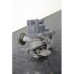 NISSAN - SUNNY - Διανομέας - Ντριστριμπιτέρ - ΚΩΔΙΚΟΣ ΜΗΧΑΝΗΣ:  - ΚΥΒΙΚΑ:  - ΕΤΟΣ: 1992-1995 - ΚΩΔ.ΚΑΤ/ΣΤΗ: 2210053Y00<br /><br