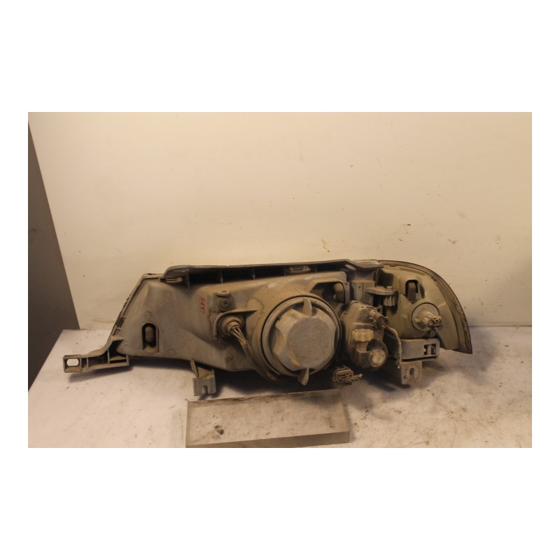 DAEWOO- NEXIA - Εμπρός-Δεξιά-H/B