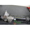 HYUNDAI - ACCENT - Κρεμαργιέρα -  - ΘΕΣΗ:  - ΕΤΟΣ: 1999-2002 - ΚΩΔ.ΚΑΤ/ΣΤΗ: 7002500<br /><br />