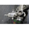 HYUNDAI - ACCENT - Κρεμαργιέρα -  - ΘΕΣΗ:  - ΕΤΟΣ: 1999-2002 - ΚΩΔ.ΚΑΤ/ΣΤΗ: 7002500<br /><br />