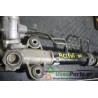 HYUNDAI - ACCENT - Κρεμαργιέρα -  - ΘΕΣΗ:  - ΕΤΟΣ: 1999-2002 - ΚΩΔ.ΚΑΤ/ΣΤΗ: 7002500<br /><br />