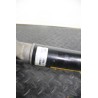 HYUNDAI - ACCENT - Κρεμαργιέρα -  - ΘΕΣΗ:  - ΕΤΟΣ: 1999-2002 - ΚΩΔ.ΚΑΤ/ΣΤΗ: 7002500<br /><br />