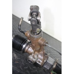 TOYOTA - COROLLA - Κρεμαργιέρα -  - ΘΕΣΗ:  - ΕΤΟΣ: 1997-2002 - ΚΩΔ.ΚΑΤ/ΣΤΗ: <br /><br />