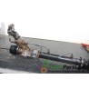 TOYOTA - COROLLA - Κρεμαργιέρα -  - ΘΕΣΗ:  - ΕΤΟΣ: 1997-2002 - ΚΩΔ.ΚΑΤ/ΣΤΗ: <br /><br />