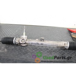 FIAT - PUNTO - Κρεμαργιέρα -  - ΘΕΣΗ:  - ΕΤΟΣ: 1999-2003 - ΚΩΔ.ΚΑΤ/ΣΤΗ: <br /><br />