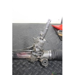 TOYOTA - YARIS - Κρεμαργιέρα -  - ΘΕΣΗ:  - ΕΤΟΣ: 1999-2005 - ΚΩΔ.ΚΑΤ/ΣΤΗ: 925532<br /><br />