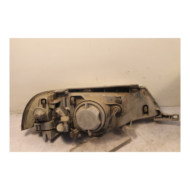 DAEWOO- NEXIA - Εμπρός-Αριστερά-H/B