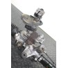 HONDA - CIVIC - Κρεμαργιέρα -  - ΘΕΣΗ:  - ΕΤΟΣ: 1992-1996 - ΚΩΔ.ΚΑΤ/ΣΤΗ: 93044877<br /><br />