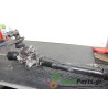 HONDA - CIVIC - Κρεμαργιέρα -  - ΘΕΣΗ:  - ΕΤΟΣ: 1992-1996 - ΚΩΔ.ΚΑΤ/ΣΤΗ: 93044877<br /><br />