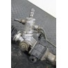 HONDA - HR-V - Κρεμαργιέρα -  - ΘΕΣΗ:  - ΕΤΟΣ: 1999-2005 - ΚΩΔ.ΚΑΤ/ΣΤΗ: 51006262<br /><br />