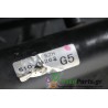HONDA - HR-V - Κρεμαργιέρα -  - ΘΕΣΗ:  - ΕΤΟΣ: 1999-2005 - ΚΩΔ.ΚΑΤ/ΣΤΗ: 51006262<br /><br />