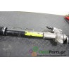 KIA - CERATO - Κρεμαργιέρα -  - ΘΕΣΗ:  - ΕΤΟΣ: 2004-2009 - ΚΩΔ.ΚΑΤ/ΣΤΗ: 577002F100<br /><br />
