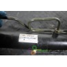 KIA - CERATO - Κρεμαργιέρα -  - ΘΕΣΗ:  - ΕΤΟΣ: 2004-2009 - ΚΩΔ.ΚΑΤ/ΣΤΗ: 577002F100<br /><br />