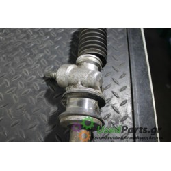 SUBARU - JUSTY - Κρεμαργιέρα -  - ΘΕΣΗ:  - ΕΤΟΣ: 1997-2005 - ΚΩΔ.ΚΑΤ/ΣΤΗ: 51301151<br /><br />