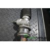 SUBARU - JUSTY - Κρεμαργιέρα -  - ΘΕΣΗ:  - ΕΤΟΣ: 1997-2005 - ΚΩΔ.ΚΑΤ/ΣΤΗ: 51301151<br /><br />