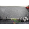SUBARU - JUSTY - Κρεμαργιέρα -  - ΘΕΣΗ:  - ΕΤΟΣ: 1997-2005 - ΚΩΔ.ΚΑΤ/ΣΤΗ: 51301151<br /><br />