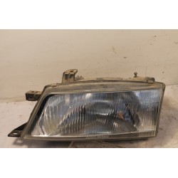 SUZUKI- BALENO - Εμπρός-Αριστερά-