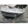VW - GOLF - Πεταλούδα γκαζιού - ΚΩΔΙΚΟΣ ΜΗΧΑΝΗΣ:  - ΚΥΒΙΚΑ:  - ΕΤΟΣ: 1998-2004 - ΚΩΔ.ΚΑΤ/ΣΤΗ: 06A133064J<br /><br />