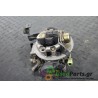 CITROEN - ZX - Injection Multipoint - Μπεκιέρα - ΚΩΔΙΚΟΣ ΜΗΧΑΝΗΣ:  - ΚΥΒΙΚΑ: 1600 - ΕΤΟΣ: 1991-1993 - ΚΩΔ.ΚΑΤ/ΣΤΗ: 16075<br /><b