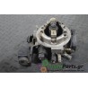CITROEN - ZX - Injection Multipoint - Μπεκιέρα - ΚΩΔΙΚΟΣ ΜΗΧΑΝΗΣ:  - ΚΥΒΙΚΑ: 1600 - ΕΤΟΣ: 1991-1993 - ΚΩΔ.ΚΑΤ/ΣΤΗ: 16075<br /><b