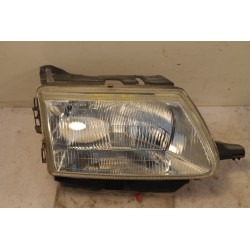 CITROEN- SAXO - Εμπρός-Δεξιά-