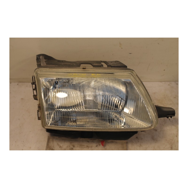 CITROEN- SAXO - Εμπρός-Δεξιά-