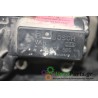 RENAULT - R19 - Injection Multipoint - Μπεκιέρα - ΚΩΔΙΚΟΣ ΜΗΧΑΝΗΣ:  - ΚΥΒΙΚΑ:  - ΕΤΟΣ: 1988-1992 - ΚΩΔ.ΚΑΤ/ΣΤΗ: 0132008600<br />