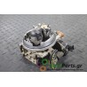 RENAULT - R19 - Injection Multipoint - Μπεκιέρα - ΚΩΔΙΚΟΣ ΜΗΧΑΝΗΣ:  - ΚΥΒΙΚΑ:  - ΕΤΟΣ: 1988-1992 - ΚΩΔ.ΚΑΤ/ΣΤΗ: 0132008600<br />