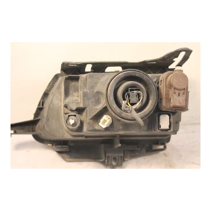 CITROEN- SAXO - Εμπρός-Δεξιά-