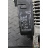VW - GOLF - Δυναμό -  - ΕΤΟΣ: 1998-2004 - ΚΩΔ.ΚΑΤ/ΣΤΗ: 0123320034<br /><br />AUDI :: 037903025C <br /> SKODA :: 037903025C <br /