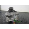 VW - GOLF - Δυναμό -  - ΕΤΟΣ: 1998-2004 - ΚΩΔ.ΚΑΤ/ΣΤΗ: 0123320034<br /><br />AUDI :: 037903025C <br /> SKODA :: 037903025C <br /