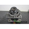 VW - GOLF - Δυναμό -  - ΕΤΟΣ: 1998-2004 - ΚΩΔ.ΚΑΤ/ΣΤΗ: 0123320034<br /><br />AUDI :: 037903025C <br /> SKODA :: 037903025C <br /