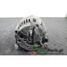 VW - GOLF - Δυναμό -  - ΕΤΟΣ: 1998-2004 - ΚΩΔ.ΚΑΤ/ΣΤΗ: 0123320034<br /><br />AUDI :: 037903025C <br /> SKODA :: 037903025C <br /
