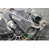 VW - GOLF - Δυναμό -  - ΕΤΟΣ: 1998-2004 - ΚΩΔ.ΚΑΤ/ΣΤΗ: 0123320034<br /><br />AUDI :: 037903025C <br /> SKODA :: 037903025C <br /