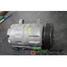 VW - GOLF - Κομπρεσέρ AC -  - ΕΤΟΣ: 1998-2004 - ΚΩΔ.ΚΑΤ/ΣΤΗ: 290086<br /><br />