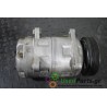 VW - GOLF - Κομπρεσέρ AC -  - ΕΤΟΣ: 1998-2004 - ΚΩΔ.ΚΑΤ/ΣΤΗ: 290086<br /><br />