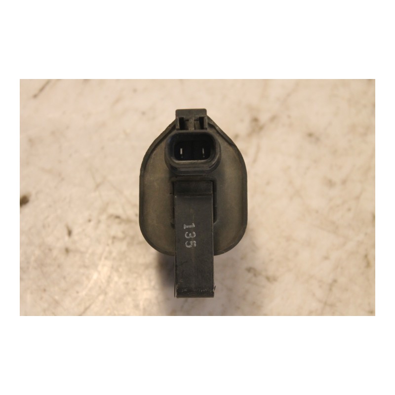 NISSAN- SUNNY - Πολλαπλασιαστής--N14  GA16  1.6CC