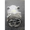 SKODA - OCTAVIA - Κομπρεσέρ AC -  - ΕΤΟΣ: 1997-2010 4 - ΚΩΔ.ΚΑΤ/ΣΤΗ: R134A 1J0820803F<br /><br />