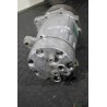 SKODA - OCTAVIA - Κομπρεσέρ AC -  - ΕΤΟΣ: 1997-2010 4 - ΚΩΔ.ΚΑΤ/ΣΤΗ: R134A 1J0820803F<br /><br />