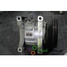 NISSAN - ALMERA - Κομπρεσέρ AC -  - ΕΤΟΣ: 1998-2000 N15 - ΚΩΔ.ΚΑΤ/ΣΤΗ: 5060215470<br /><br />