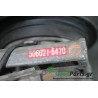 NISSAN - ALMERA - Κομπρεσέρ AC -  - ΕΤΟΣ: 1998-2000 N15 - ΚΩΔ.ΚΑΤ/ΣΤΗ: 5060215470<br /><br />