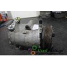 FORD - FOCUS C-MAX - Κομπρεσέρ AC -  - ΕΤΟΣ: 2003-2007 - ΚΩΔ.ΚΑΤ/ΣΤΗ: <br /><br />
